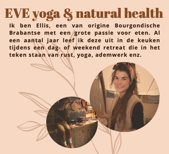 Flyer EVE jan 2025